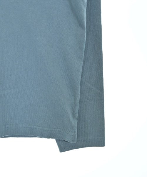 STUSSY เสื้อยืด/เสื้อท็อปส์