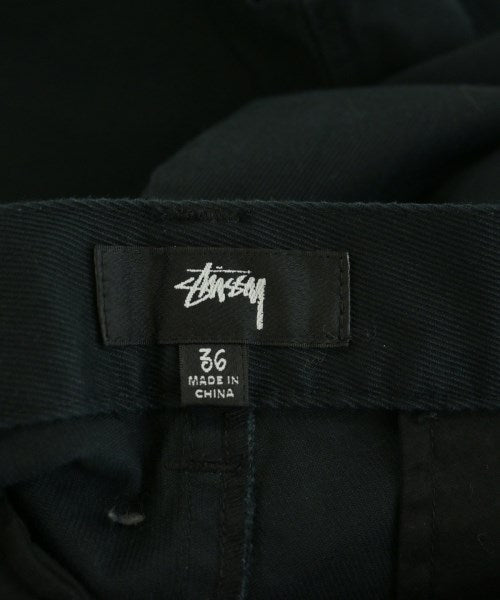 STUSSY กางเกงขาสั้น