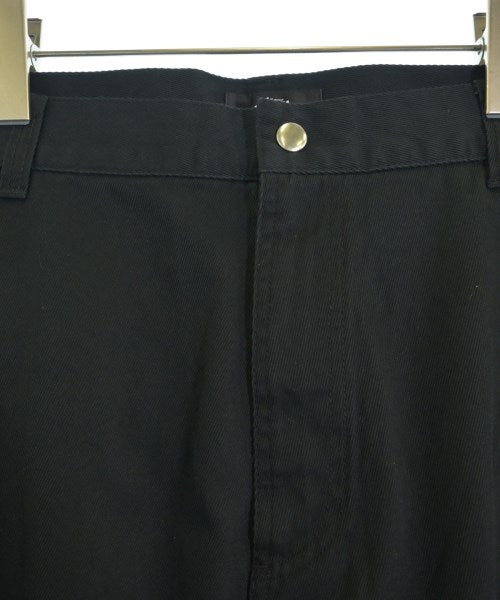 STUSSY กางเกงขาสั้น