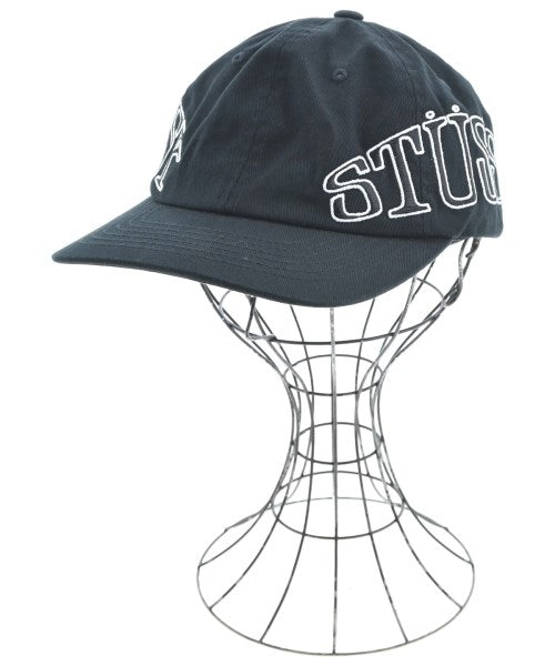 STUSSY หมวกแก๊ป