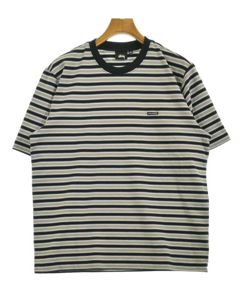 STUSSY เสื้อยืด/เสื้อท็อปส์