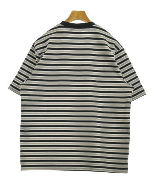 STUSSY เสื้อยืด/เสื้อท็อปส์