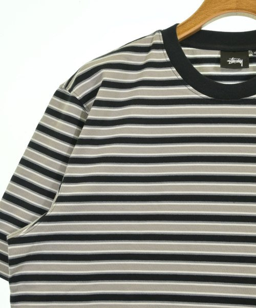 STUSSY เสื้อยืด/เสื้อท็อปส์