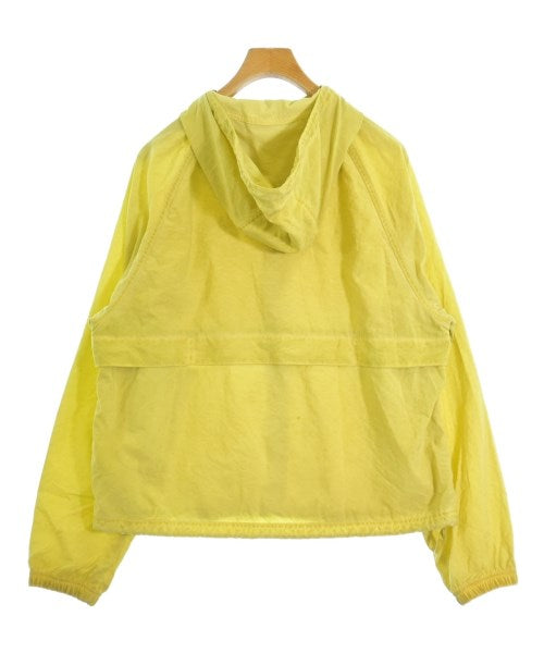 STUSSY แจ็คเก็ตเบลาส์ อื่น