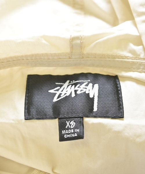 STUSSY แจ็คเก็ตเบลาส์ อื่น