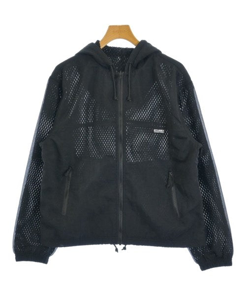 STUSSY แจ็คเก็ตเบลาส์ อื่น