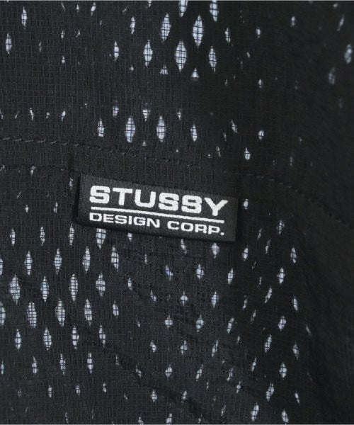 STUSSY แจ็คเก็ตเบลาส์ อื่น