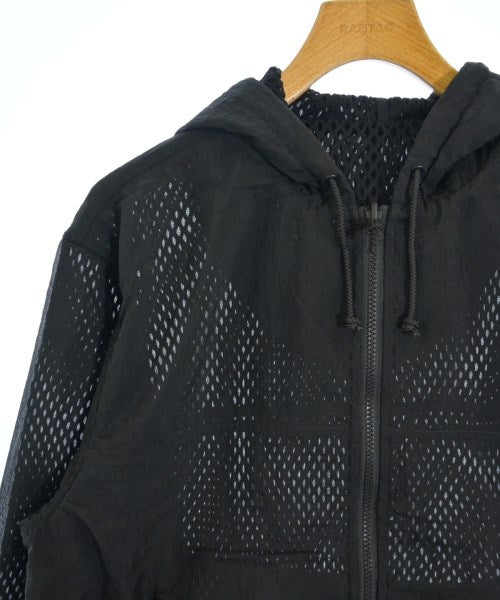 STUSSY แจ็คเก็ตเบลาส์ อื่น
