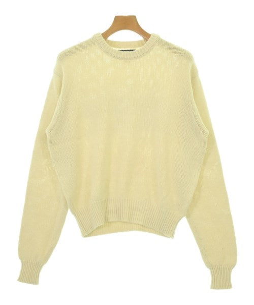 STUSSY เสื้อกันหนาว