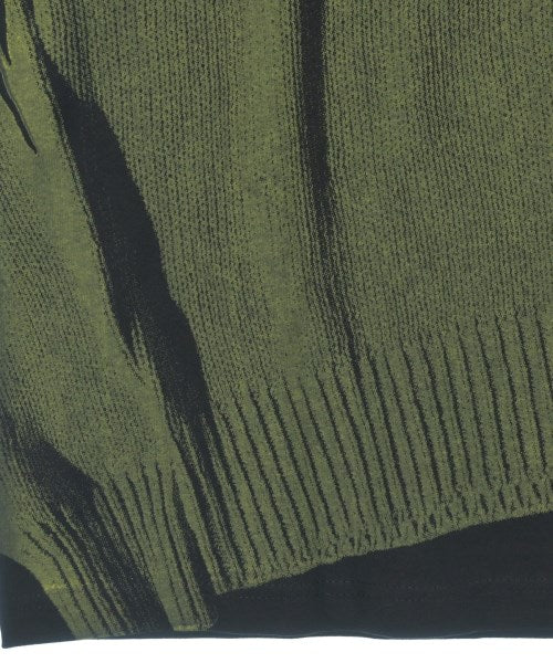 STUSSY เสื้อยืด/เสื้อท็อปส์