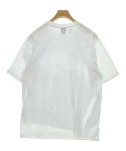 STUSSY เสื้อยืด/เสื้อท็อปส์