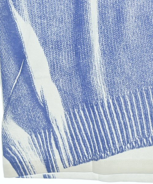 STUSSY เสื้อยืด/เสื้อท็อปส์