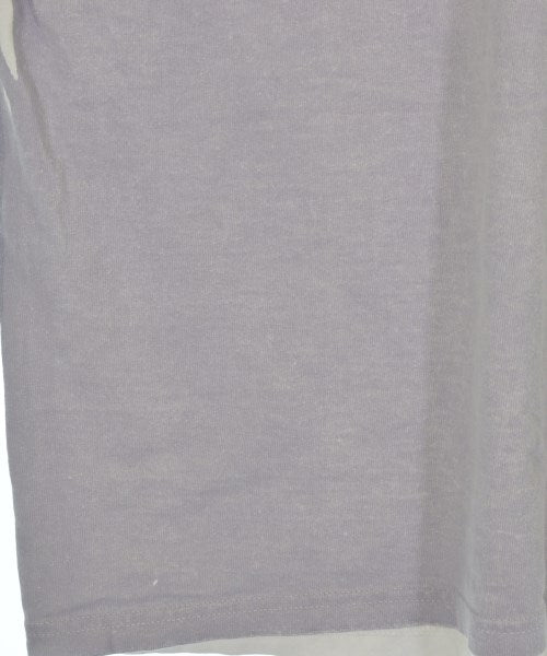 STUSSY เสื้อยืด/เสื้อท็อปส์