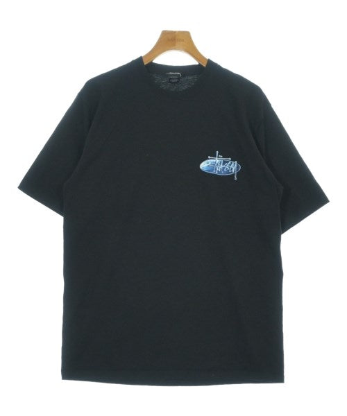 STUSSY เสื้อยืด/เสื้อท็อปส์