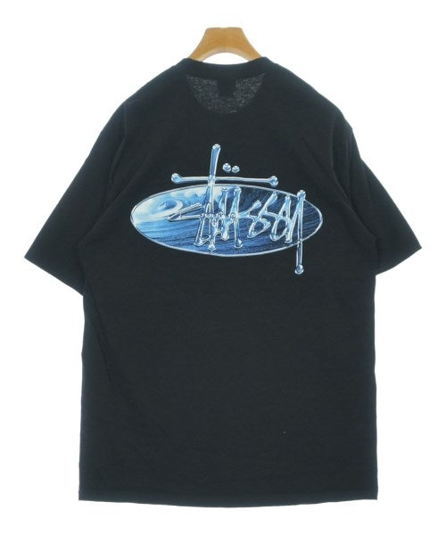 STUSSY เสื้อยืด/เสื้อท็อปส์