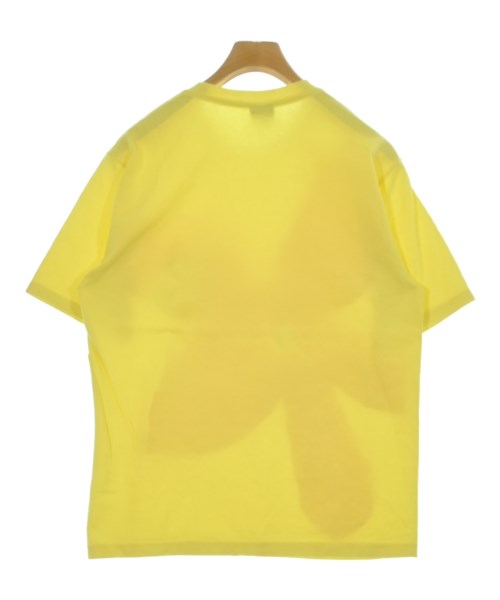 STUSSY เสื้อยืด/เสื้อท็อปส์