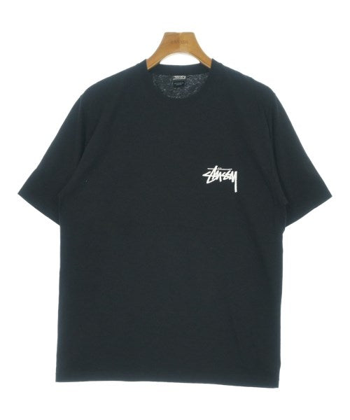 STUSSY เสื้อยืด/เสื้อท็อปส์