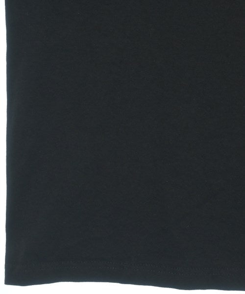 STUSSY เสื้อยืด/เสื้อท็อปส์