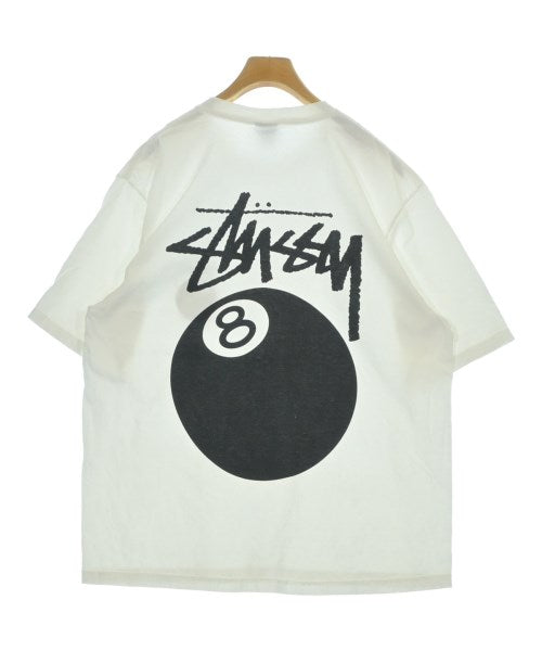 STUSSY เสื้อยืด/เสื้อท็อปส์