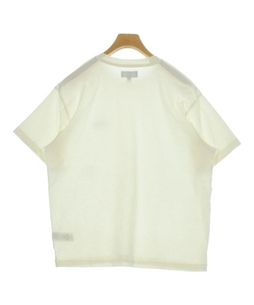 STUSSY เสื้อยืด/เสื้อท็อปส์
