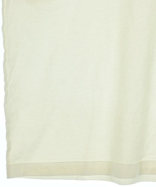 STUSSY เสื้อยืด/เสื้อท็อปส์
