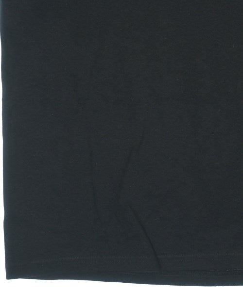 STUSSY เสื้อยืด/เสื้อท็อปส์