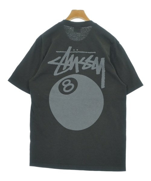 STUSSY เสื้อยืด/เสื้อท็อปส์