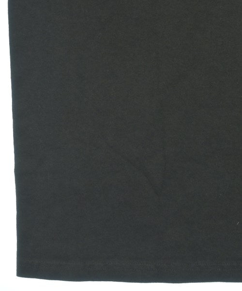 STUSSY เสื้อยืด/เสื้อท็อปส์