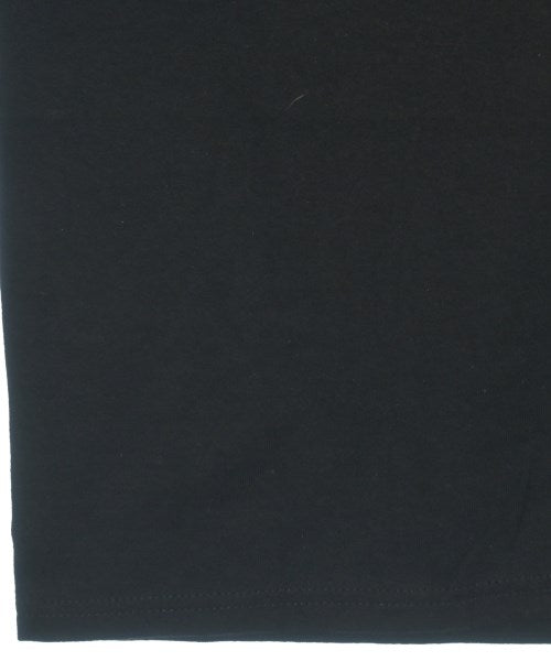 STUSSY เสื้อยืด/เสื้อท็อปส์