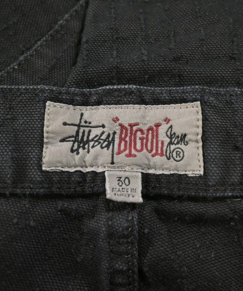 STUSSY กางเกง อื่น