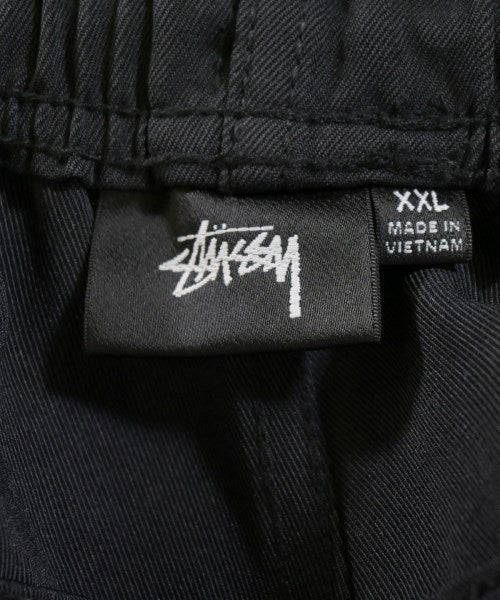 STUSSY กางเกงขาสั้น