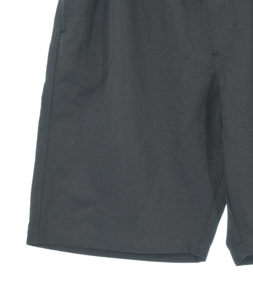 STUSSY กางเกงขาสั้น