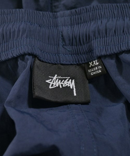STUSSY กางเกงขาสั้น