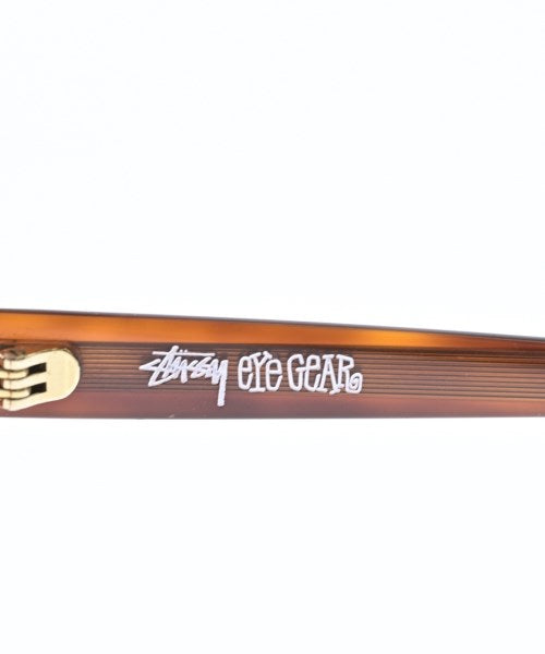 STUSSY แว่นกันแดด
