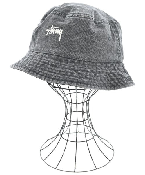 STUSSY หมวก