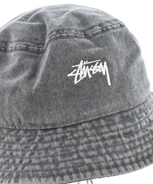 STUSSY หมวก