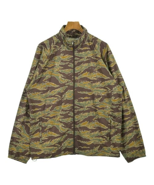 STUSSY แจ็คเก็ตเบลาส์ อื่น