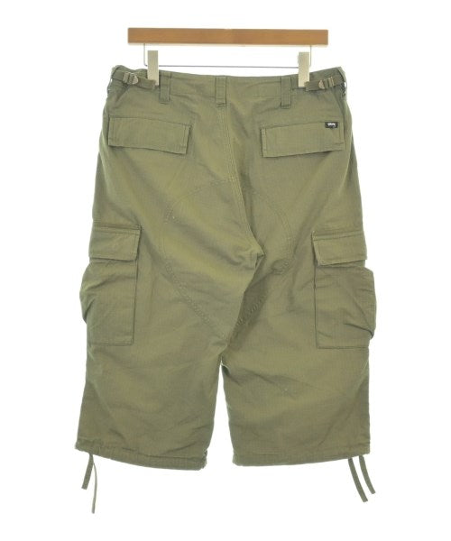 STUSSY กางเกง อื่น