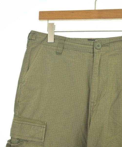 STUSSY กางเกง อื่น