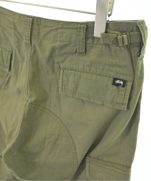 STUSSY กางเกง อื่น