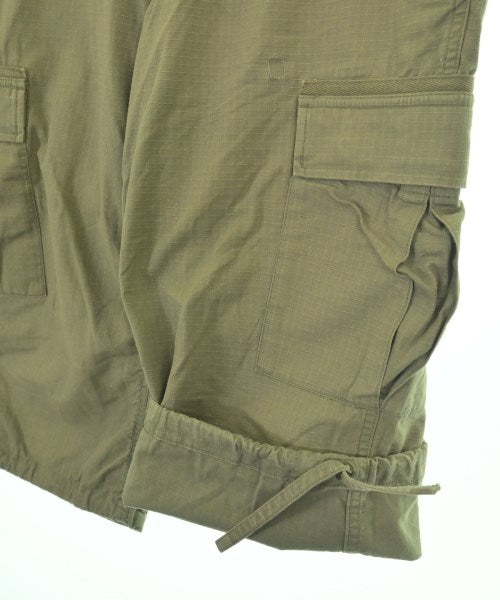 STUSSY กางเกง อื่น