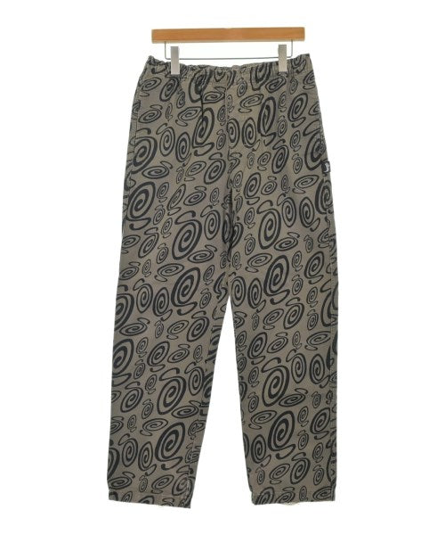STUSSY กางเกง อื่น