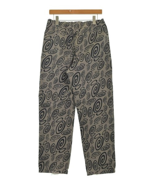 STUSSY กางเกง อื่น