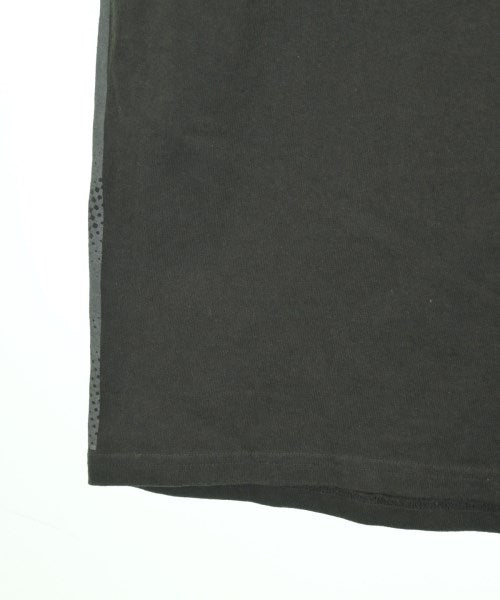 STUSSY เสื้อยืด/เสื้อท็อปส์