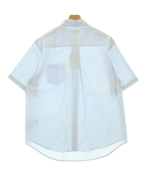 STUSSY เสื้อลำลอง
