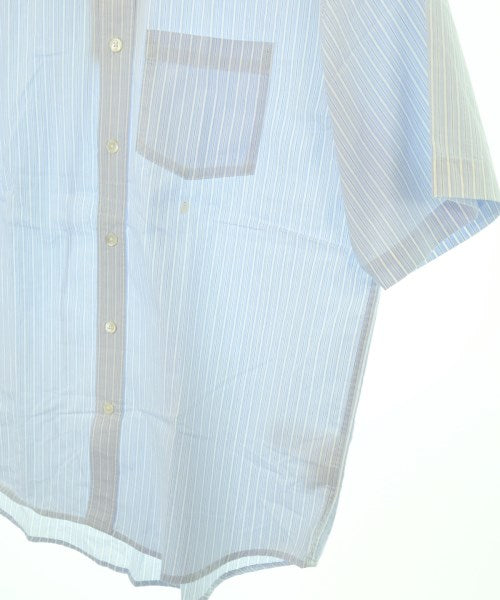 STUSSY เสื้อลำลอง