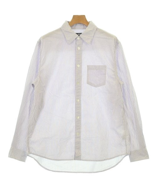 STUSSY เสื้อลำลอง