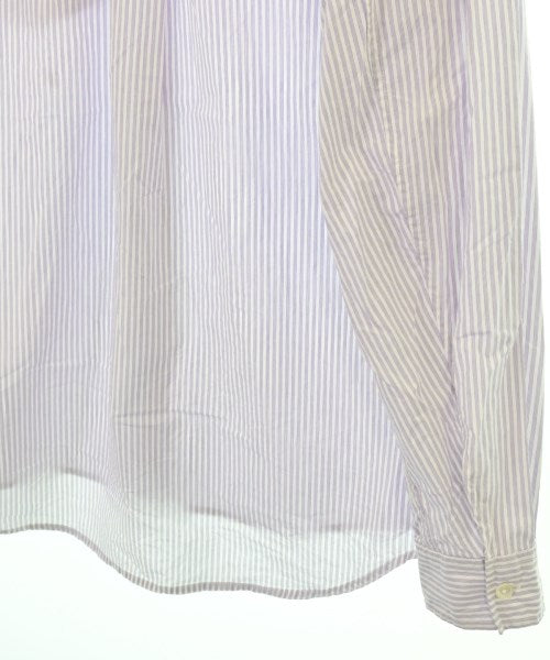 STUSSY เสื้อลำลอง