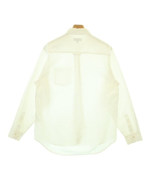 STUSSY เสื้อลำลอง