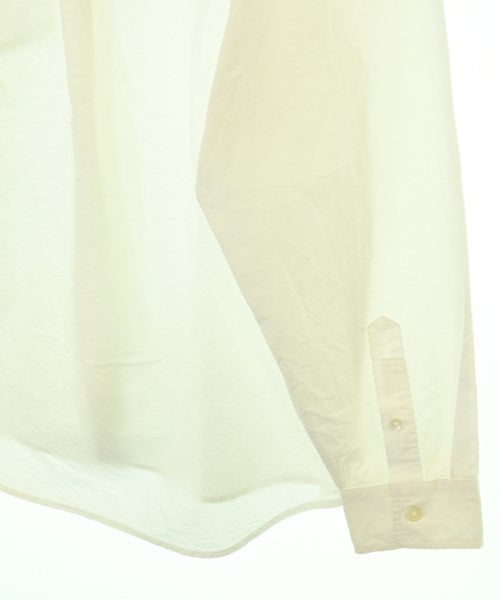 STUSSY เสื้อลำลอง
